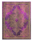 Paperblanks - Zápisník Paperblanks Bijou ultra linkovaný PB9373-2
